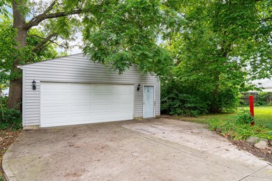 2945 Palmetto St, Columbus, OH 43204 - photo 2