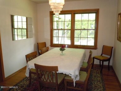 201 N 27th Ave, Yakima, WA 98902 - photo 5