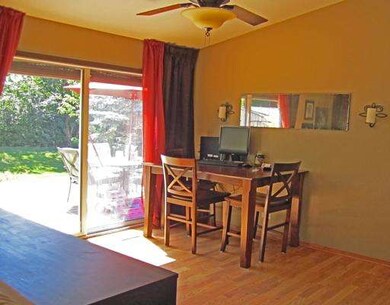 670 Applewood Ln, Algonquin, IL 60102 - photo 5