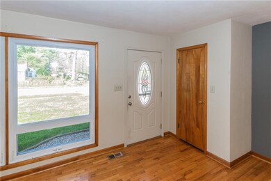 418 S Rangeline Rd, Anderson, IN 46012 - photo 3