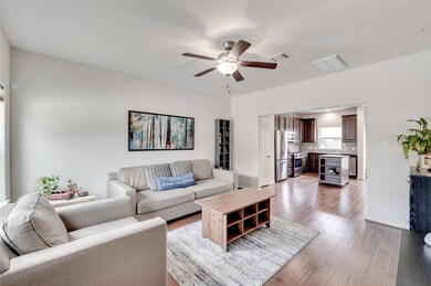 5128 Pinemont Place, Houston, TX 77092 - photo 3