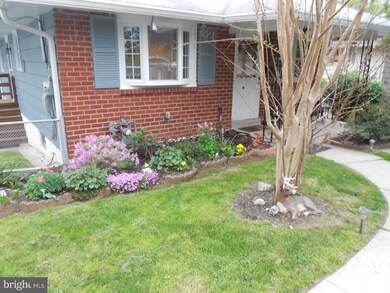 15 Walnut Rd, Wallingford, PA 19086 - photo 3