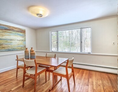 7 Oak Knoll Rd, Lincoln, MA 01773 - photo 5