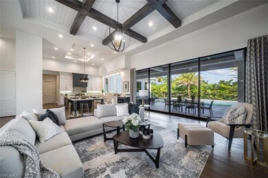 521 Neapolitan Ln, Naples, FL 34103 - photo 6