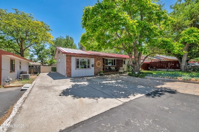 2-web-or-mls-80-strawberry-ln