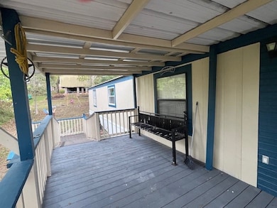 221 Avenue M, Huntsville, TX 77320 - photo 2