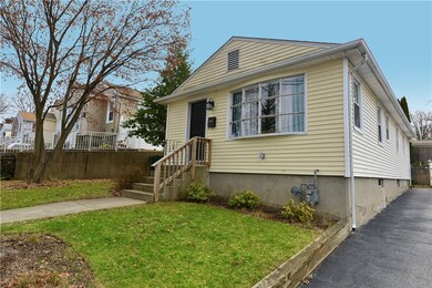 80 Winona St, Providence, RI 02904 - photo 2