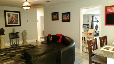 3645 Peachtree St, Slidell, LA 70458 - photo 6