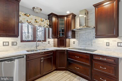 166 Fairhill Dr, Wilmington, DE 19808 - photo 5