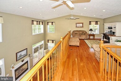 306 Bay Dale Dr, Arnold, MD 21012 - photo 4