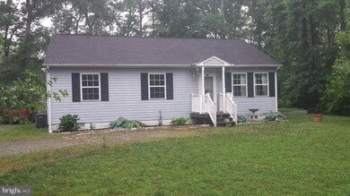 12102 Longleaf Rd, Ruther Glen, VA 22546 - photo 2