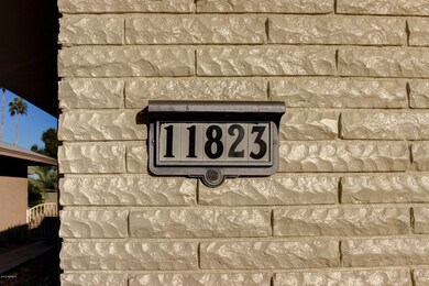 11823 N Sun Valley Dr