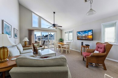 264 34th St unit East, Avalon, NJ 08202 - photo 7