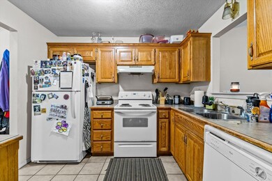 06-IMG_5408