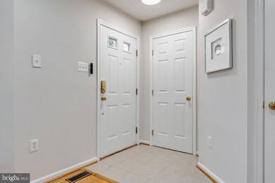 5929 Autumn Spell, Elkridge, MD 21075 - photo 4