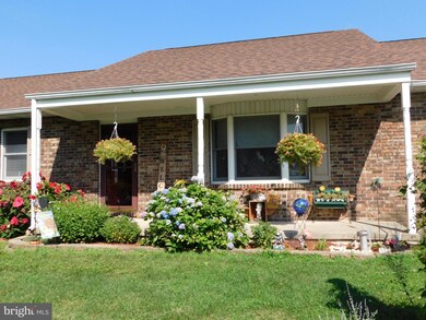 184 Miller Rd, Barto, PA 19504 - photo 2