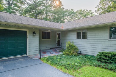 130 Stony Ridge Rd, Auburn, ME 04210 - photo 6