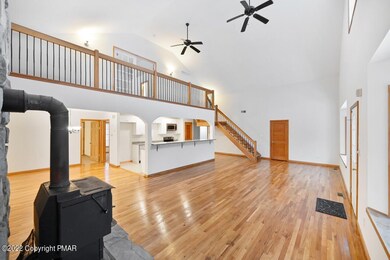 141 Spruce Run Dr, Dingmans Ferry, PA 18328 - photo 5