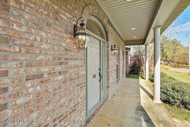 07-512 E Laurel Ave