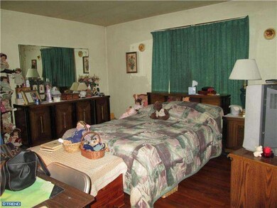 87 Manhasset Trail, Medford, NJ 08055 - photo 7