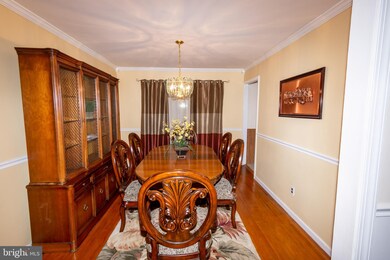 2522 Dartmouth Woods Rd, Wilmington, DE 19810 - photo 4