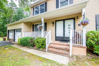 85 Grawtown Rd, Jackson, NJ 08527 - photo 4