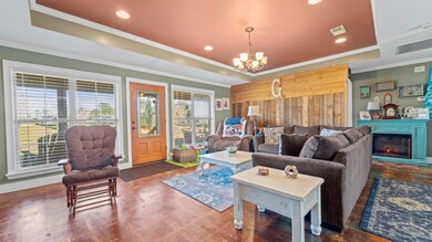 20 Arthur Lucas Ln 4