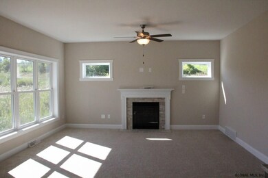 5 Strawberry Fields Dr, Brookview, NY 12033 - photo 4