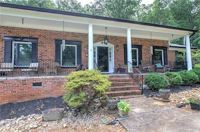 10 Oriole Dr, Cartersville, GA 30121 - photo 4