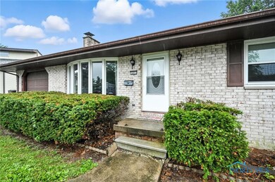 605 Karen Ct, Findlay, OH 45840 - photo 4