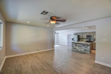 living room 3