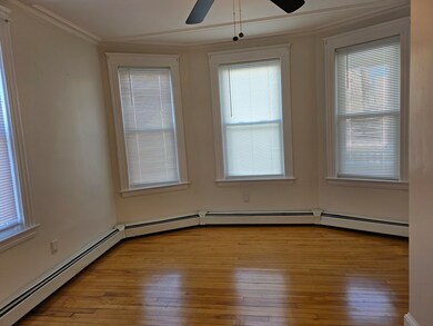 8 Cedar St unit 2, Haverhill, MA 01830 - photo 5