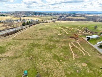 0 Toms Creek Rd unit 887603, Blacksburg, VA 24060 - photo 3