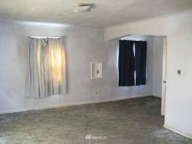 unlisted-address, Longview, WA 98632 - photo 3