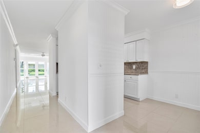 13840 Via Flora unit A, Delray Beach, FL 33484 - photo 2