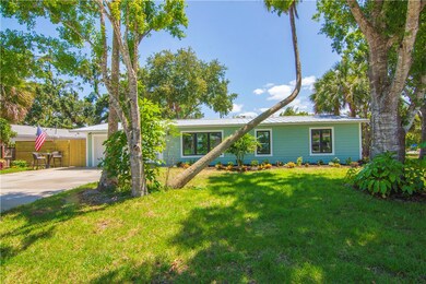 1085 29th St, Vero Beach, FL 32960 - photo 5