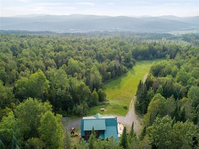 129 Lakin Rd, Stewartstown, NH 03576 - photo 3