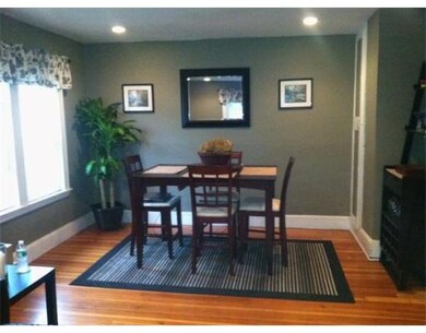 26 Lexington St, Watertown, MA 02472 - photo 4