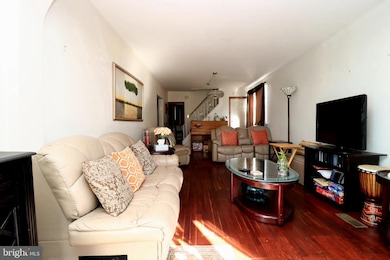 850 Orchard Ave, Runnemede, NJ 08078 - photo 7