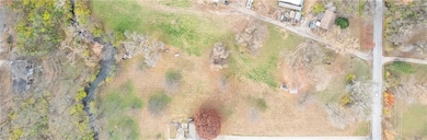 6676 NW Waukomis Dr, Kansas City, MO 64151 - photo 5