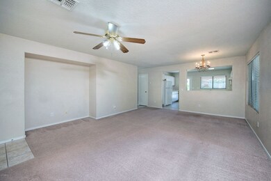 8567WCarolAve005