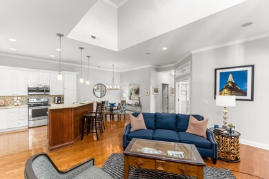 6040 Eiger Dr unit 6040, Columbus, OH 43213 - photo 7