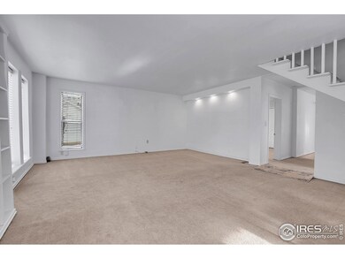 1628 4th St, Boulder, CO 80302 - photo 4
