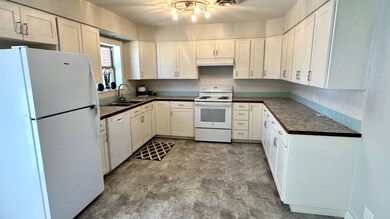 1600 S 9th St, McAlester, OK 74501 - photo 5