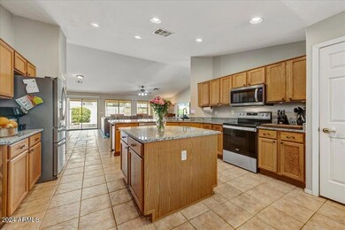 8534 E Onza Ave, Mesa, AZ 85212 - photo 7