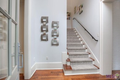 7912 Willow Grove Blvd, Baton Rouge, LA 70810 - photo 7