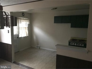 104 Ivy Ct, Upper Darby, PA 19082 - photo 5