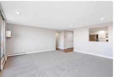 7 Stonehill Dr unit 3D, Stoneham, MA 02180 - photo 3