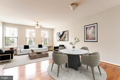 22672 Flowing Spring Square, Brambleton, VA 20148 - photo 2