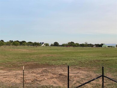 1011 Turkey Meadows Ln, Weatherford, TX 76088 - photo 4